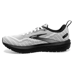 BROOKS REVEL 6 SNEAKER