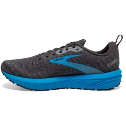 BROOKS REVEL 6 SNEAKER