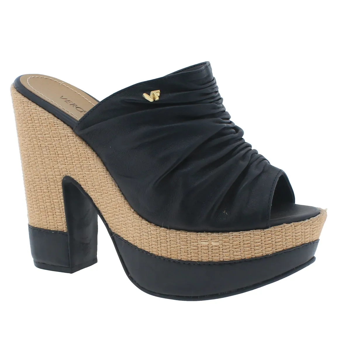 BROOK WOMEN' S HEELS VEROFATTO