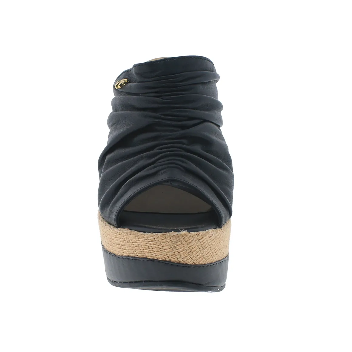 BROOK WOMEN' S HEELS VEROFATTO