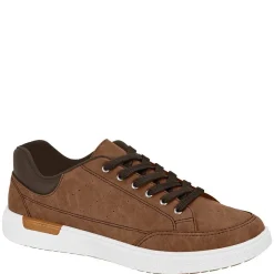 BR SPORT ETHAN SNEAKERS