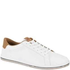 BR SPORT LIAM SNEAKERS