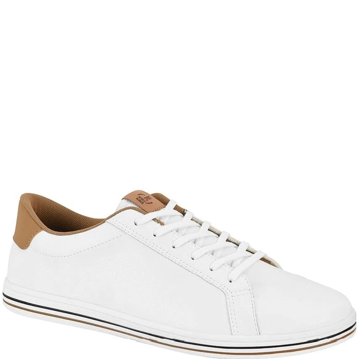 BR SPORT LIAM SNEAKERS