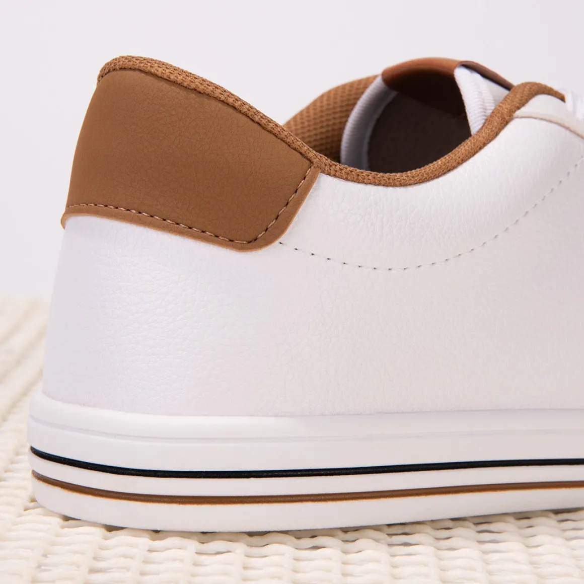 BR SPORT LIAM SNEAKERS