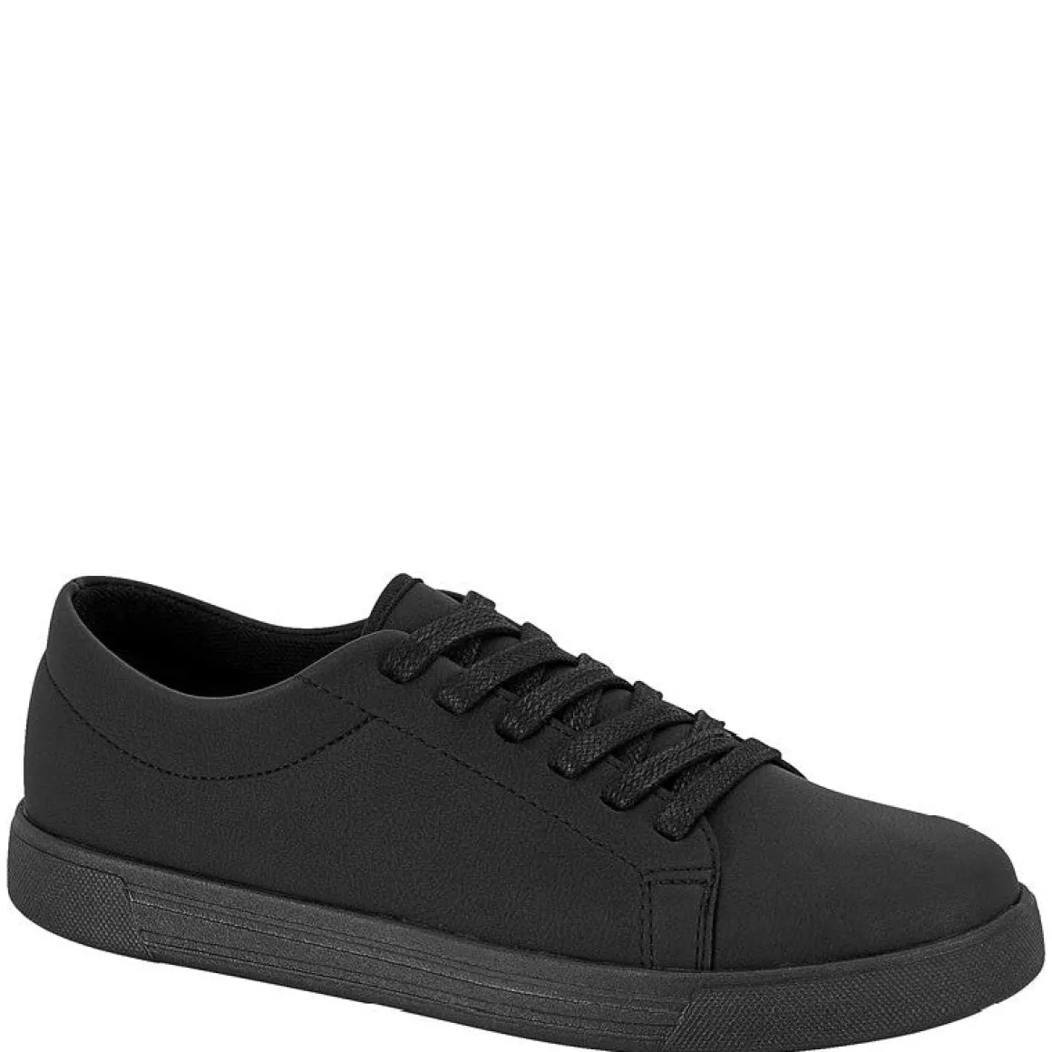 BR SPORT LUCAS SNEAKERS