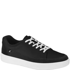 BR SPORT NOAH SNEAKERS