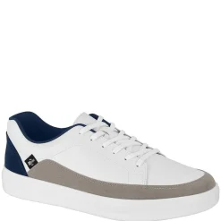 BR SPORT NOAH SNEAKERS