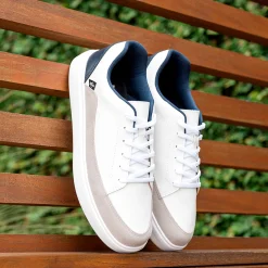 BR SPORT NOAH SNEAKERS