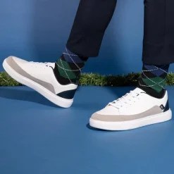 BR SPORT NOAH SNEAKERS