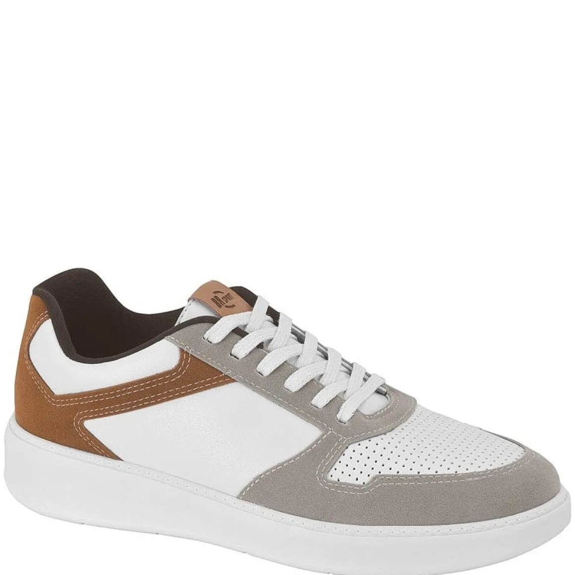 BR SPORT OLIVAR SNEAKERS
