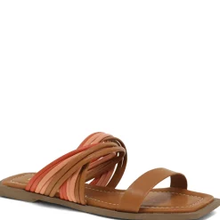 CAMMINARE CALIE FLATS