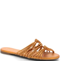 CAMMINARE ELVENA FLATS