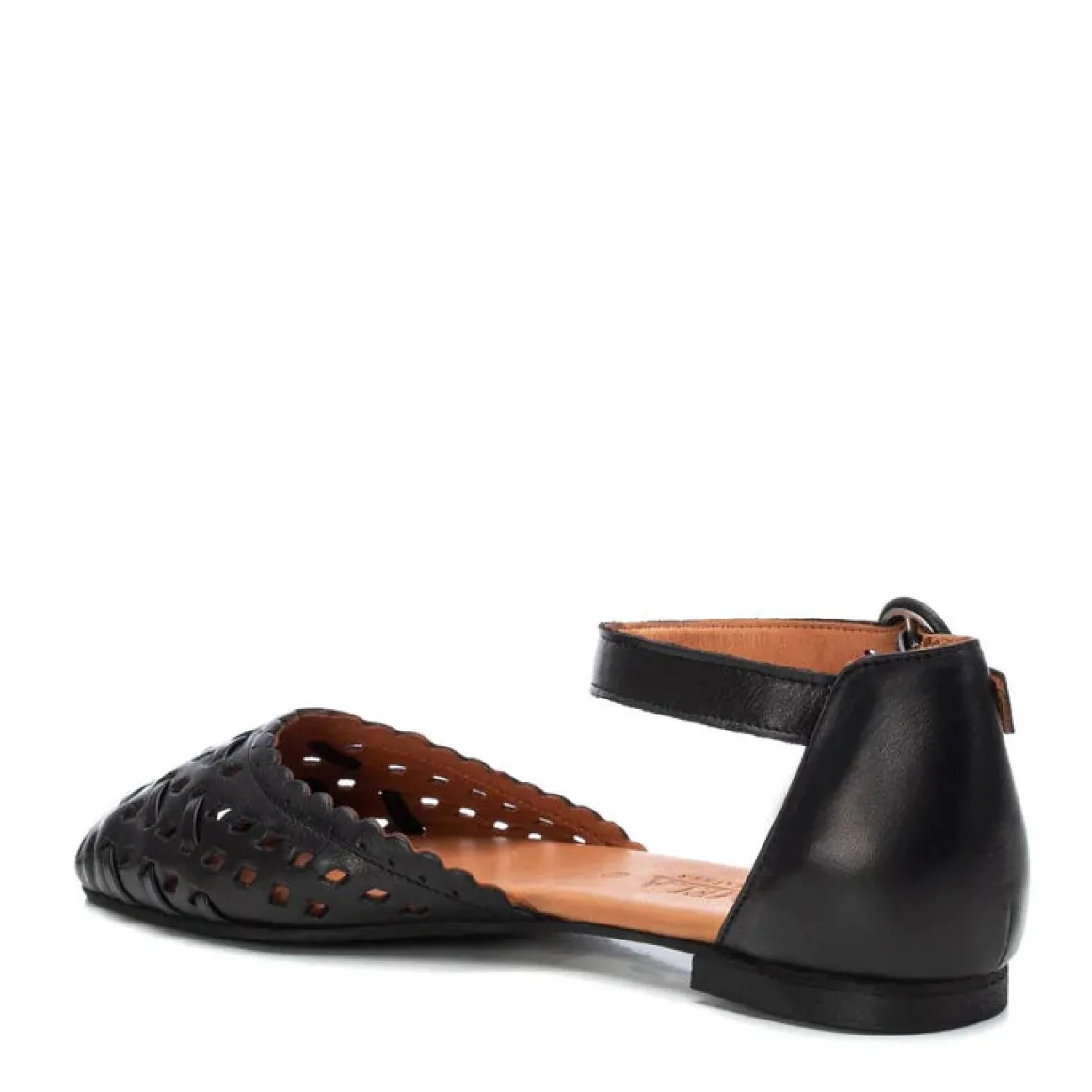 CARMELA ATHER FLATS