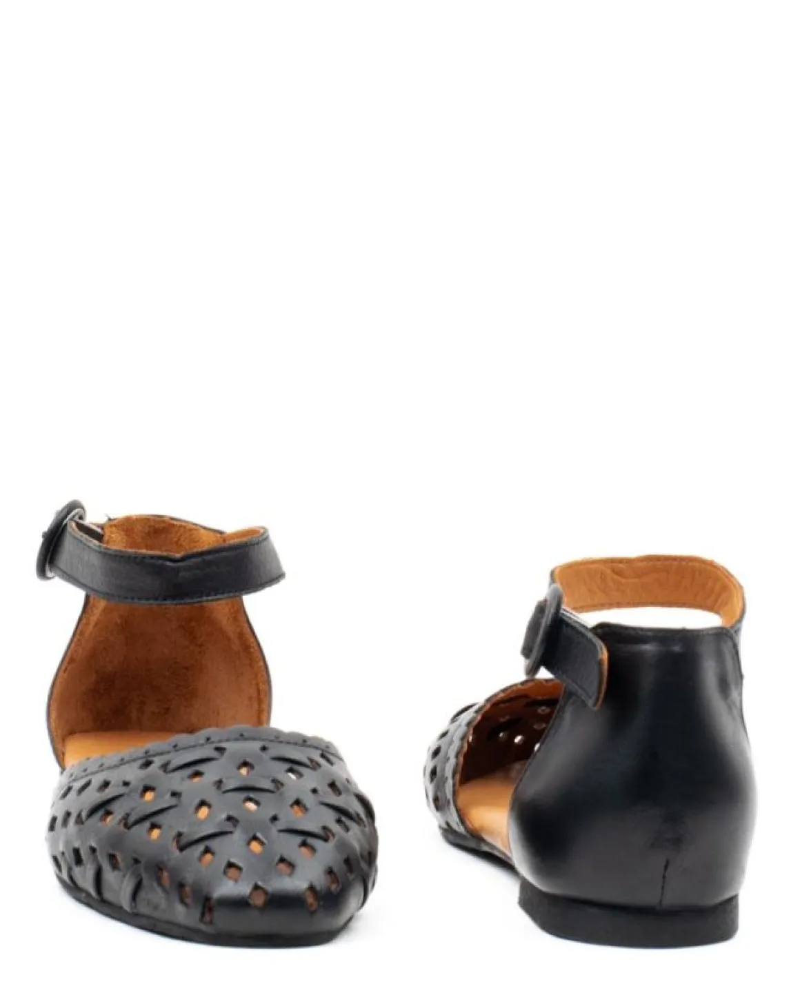 CARMELA ATHER FLATS