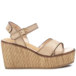 CARMELA CARISSA WEDGES