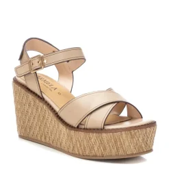 CARMELA CARISSA WEDGES