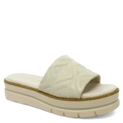 CARMELA DELLY SLIP-ONS