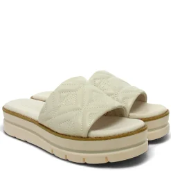 CARMELA DELLY SLIP-ONS