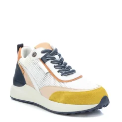 CARMELA ELNORA SNEAKERS