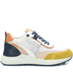 CARMELA ELNORA SNEAKERS