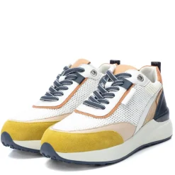 CARMELA ELNORA SNEAKERS