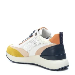 CARMELA ELNORA SNEAKERS