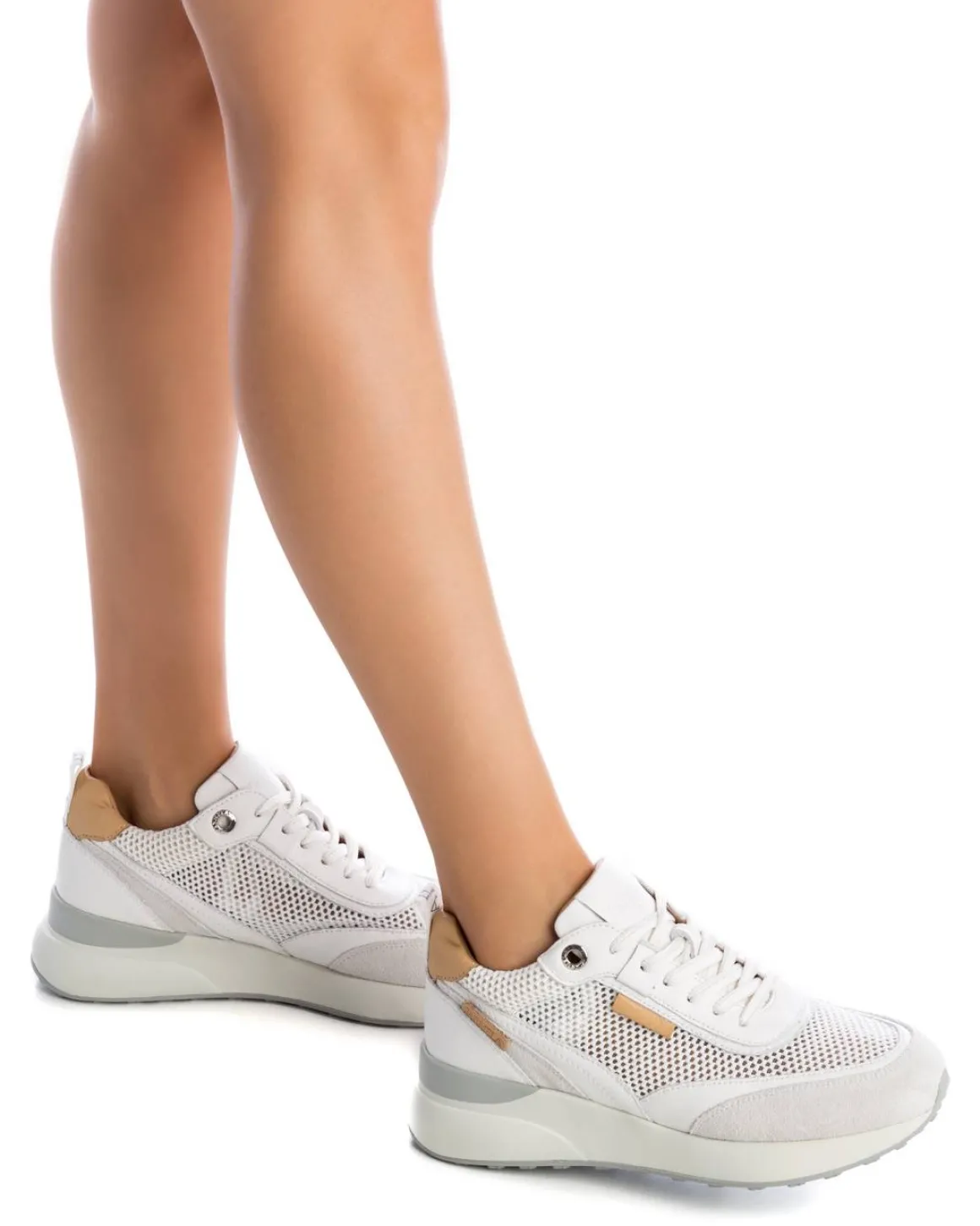 CARMELA ELNORA SNEAKERS