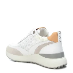 CARMELA ELNORA SNEAKERS