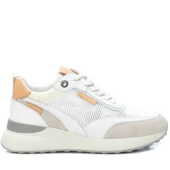 CARMELA ELNORA SNEAKERS