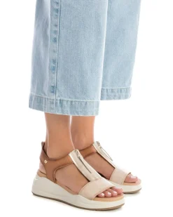 CARMELA GRACIE PLATFORMS