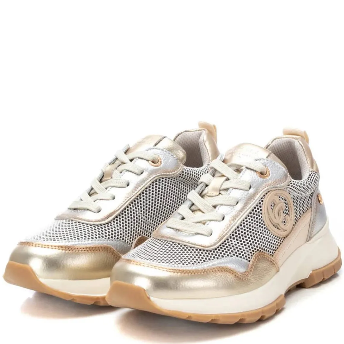 CARMELA HARRIET SNEAKERS