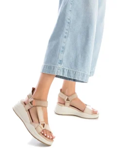 CARMELA KARA PLATFORMS
