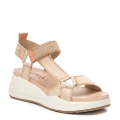 CARMELA KARA PLATFORMS