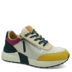 CARMELA MADELINE SNEAKERS