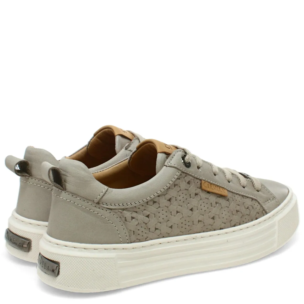 CARMELA MAUDE SNEAKERS