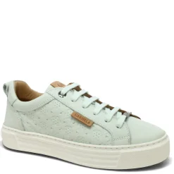 CARMELA MAUDE SNEAKERS