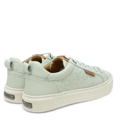 CARMELA MAUDE SNEAKERS