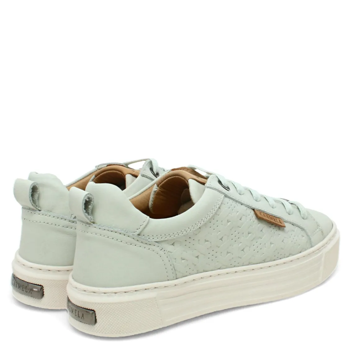 CARMELA MAUDE SNEAKERS