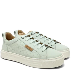 CARMELA MAUDE SNEAKERS