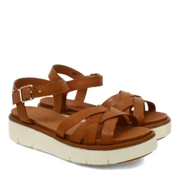 CARMELA MAYS FLATFORMS