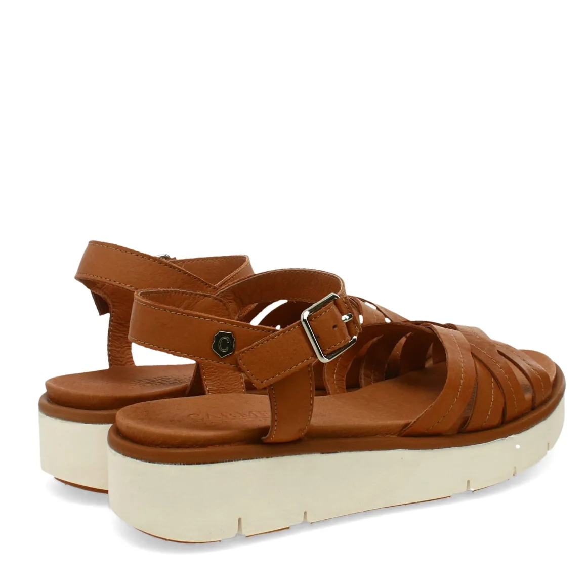 CARMELA MAYS FLATFORMS