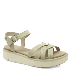 CARMELA MAYS FLATFORMS