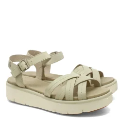 CARMELA MAYS FLATFORMS