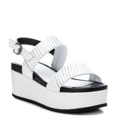 CARMELA OHER PLATFORMS