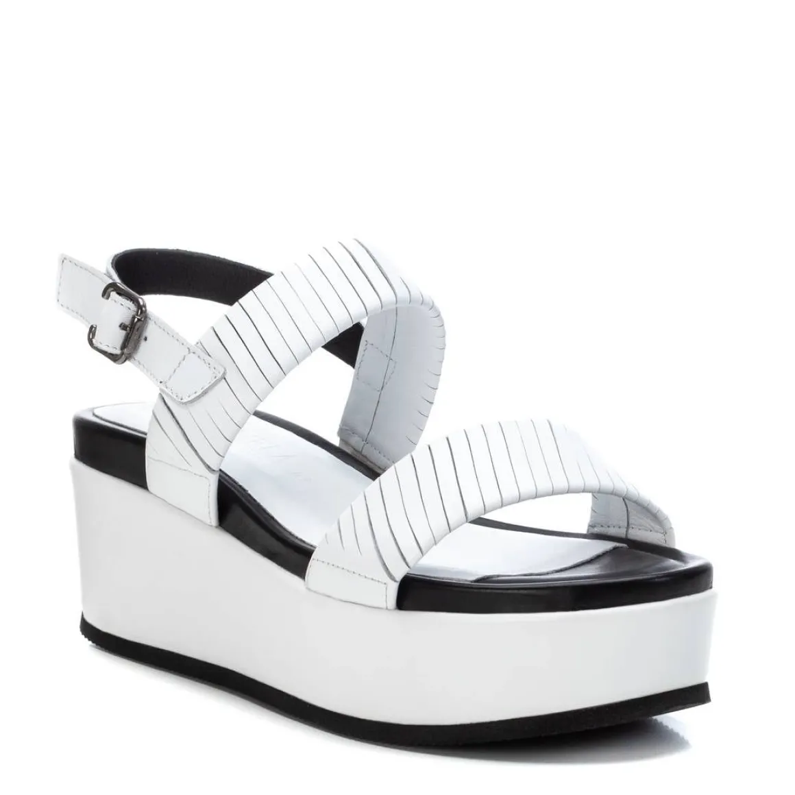 CARMELA OHER PLATFORMS