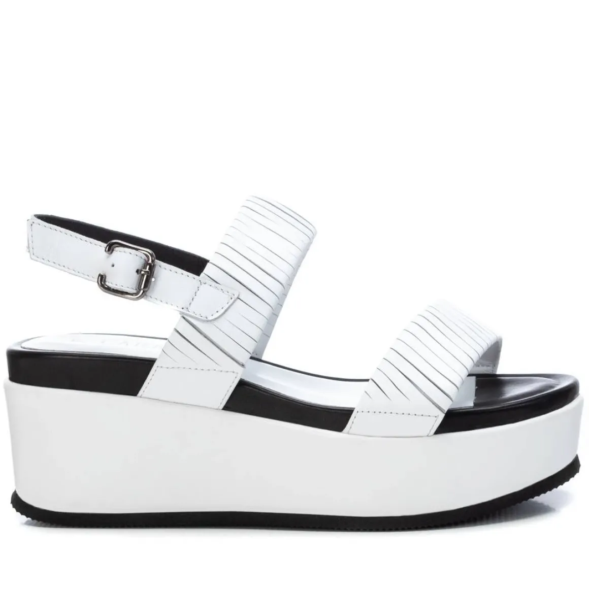 CARMELA OHER PLATFORMS