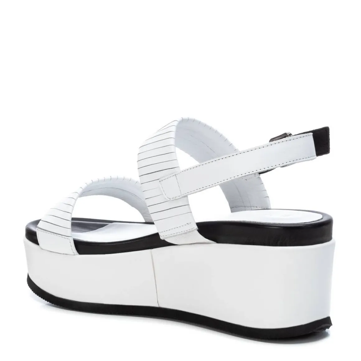 CARMELA OHER PLATFORMS