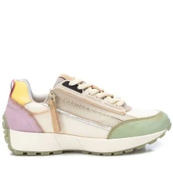 CARMELA SULLY SNEAKERS
