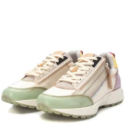 CARMELA SULLY SNEAKERS