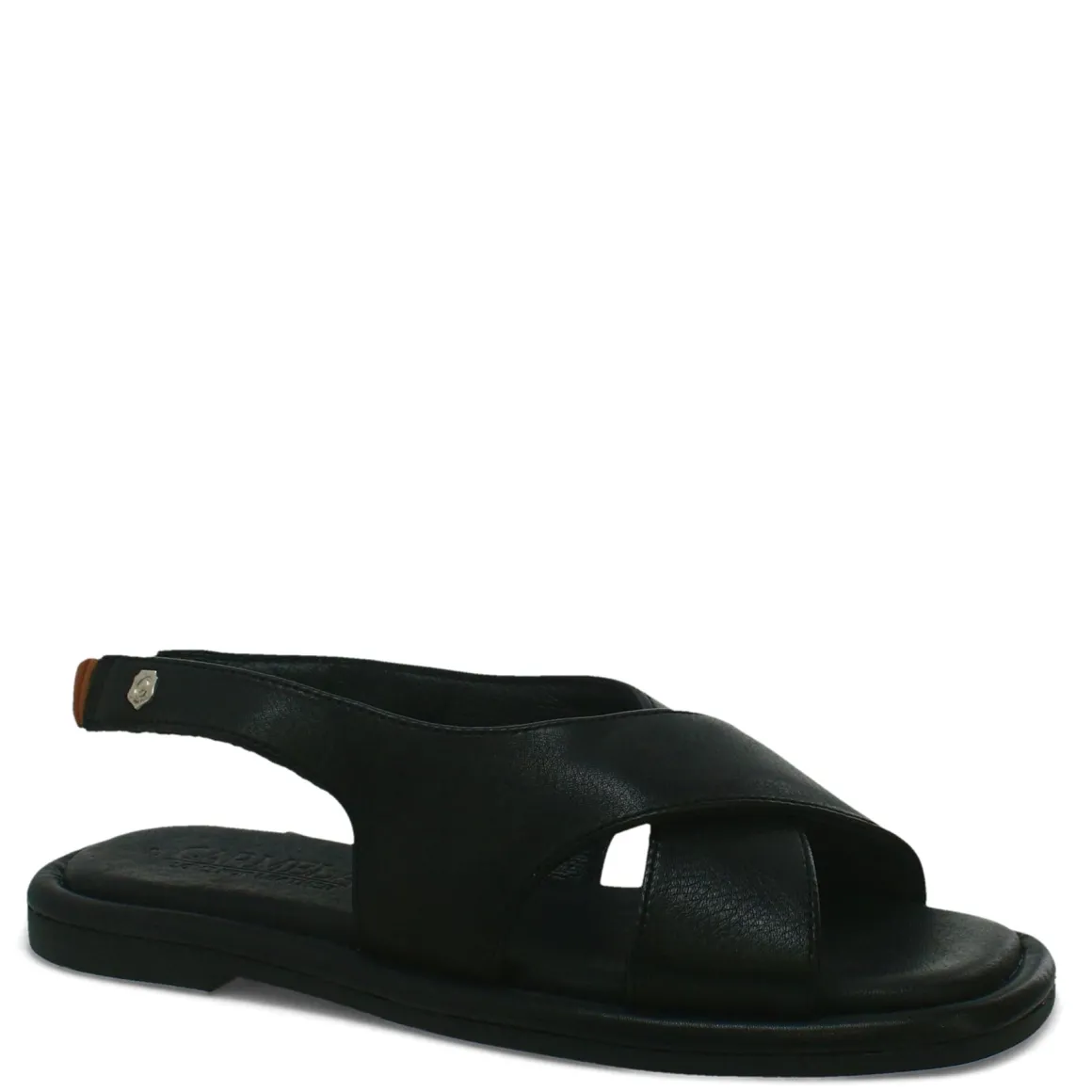 CARMELA TESA SANDALS